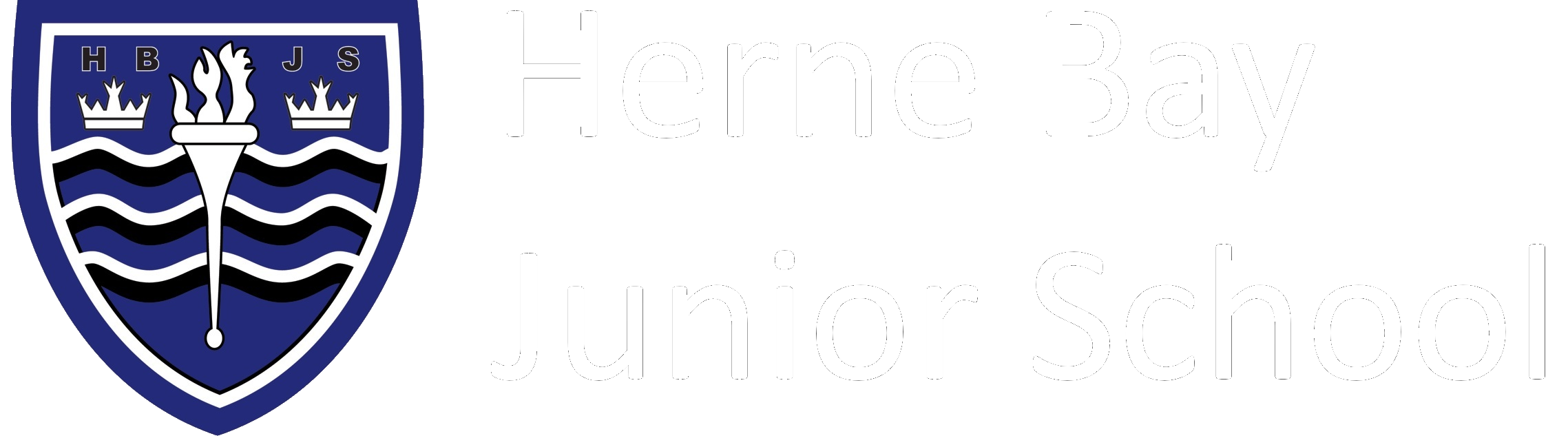 Herne Bay Junior School